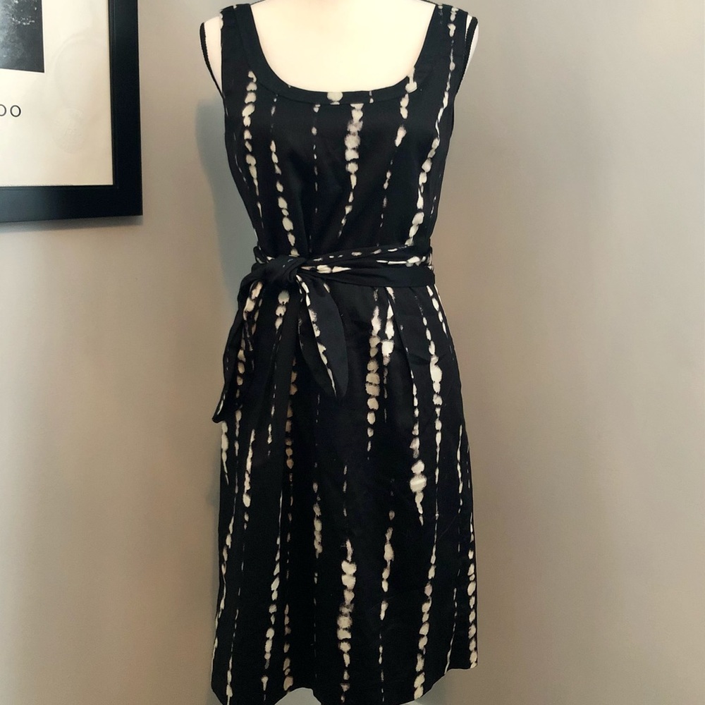 Ann Taylor Dress - NWOT